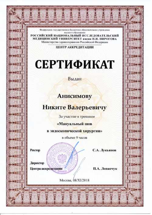 Сертификат Анисимов Н.jpg