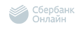 «ВКонтакте» будет бороться с антипрививочниками - кадр