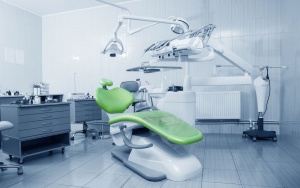 Стоматология ортопедическая  - изображение