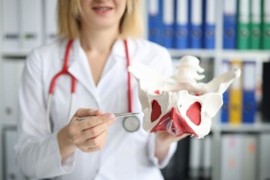 Стоматология ортопедическая - картинка