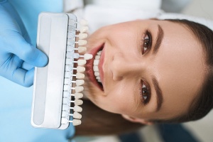 Стоматологическая помощь населению - изображение