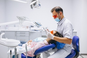 Ортодонтия - изображение