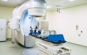 Рентгенэндоваскулярные диагностика и лечение  - изображение