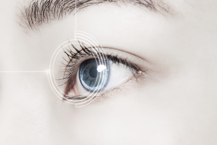 woman-rsquo-s-eye-with-smart-contact-lens (1).jpeg