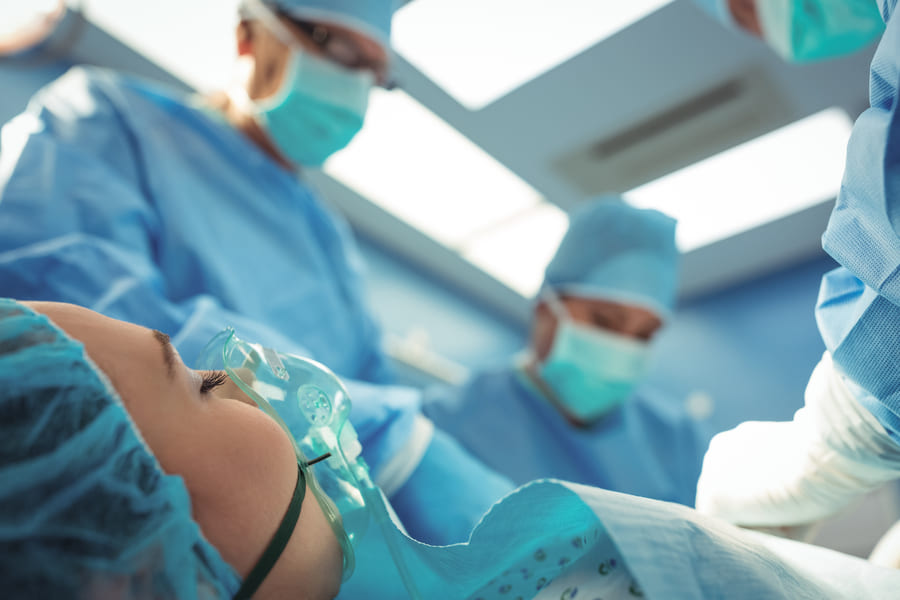 team-surgeons-performing-operation-operation-theater (1).jpeg